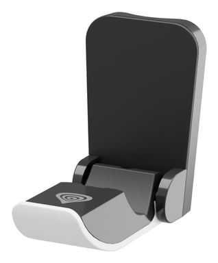 GENESIS Tin 300 Sistema de carga