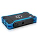 G-Technology G-DRIVE ev ATC disque dur externe 1 To 7200 tr/min Micro-USB B 3.2 Gen 1 (3.1 Gen 1) Noir, Bleu