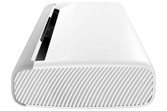 Modulo videoproiettore Samsung SP-LSP9TFA 2800 ANSI lumen DLP 2160p (3840x2160) Bianco