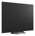 LG OLED evo AI OLED65C51LA TV 165,1 cm (65'') 4K Ultra HD Smart TV Wifi Noir