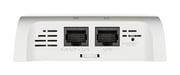 D-Link DAP-2622 point d'accès réseaux locaux sans fil 1200 Mbit/s Blanc Connexion Ethernet, supportant l'alimentation via ce port (PoE)