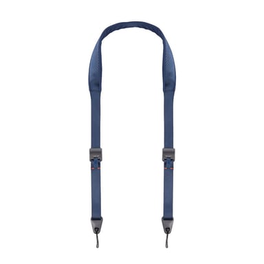 PGYTECH COURROIE STRAP Bleu foncé