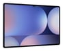 Galaxy Tab S10 Ultra (14,6'') 12 Go/512 Go 5G Gris (Moonstone Gray) X926N