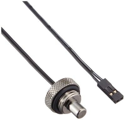 Bitspower BP-BSWP-CT pièce et accessoire pour systèmes de refroidissement d'ordinateurs