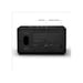 Altavoz Bluetooth Inalámbrico Marshal Stanmore III Negro