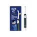 Brosse à dents électrique ORAL-B iO2 Tour de France Edition Noire rechargeable micro-vibrations 3 modes