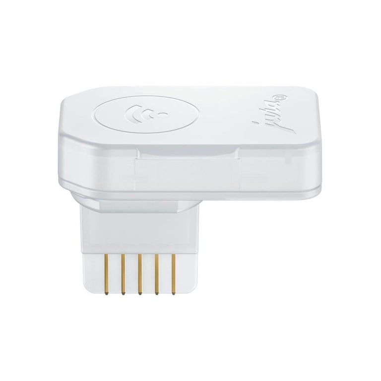 Adaptateur sans fil JURA Wi?Fi Connect V2 24323 Wi?Fi et Bluetooth pour commande J.O.E. et accessoires Neuf - vue 3