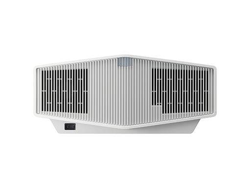 Sony VPL-XW5000 videoproiettore Messa a fuoco standard 2000 ANSI lumen 3LCD 2160p (3840x2160) Bianco