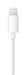 Connettore Lightning per EarPods