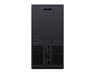 Xbox Series X 1Tb & Pack Diablo IV