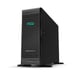 HPE ProLiant ML350 Gen10 servidor 0 GB Torre (4U) Intel® Xeon® Silver 4208 2,1 GHz 16 GB DDR4-SDRAM 800 W