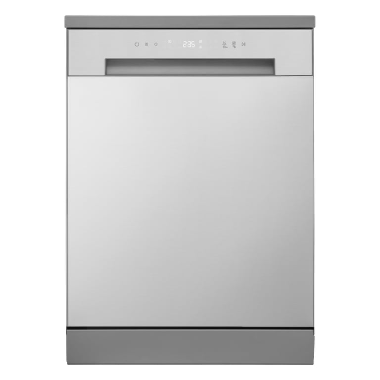 Lave-Vaisselle LG DF030FL – 13 Couverts, Classe E, TrueSteam™