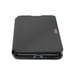 Custodia per Oppo Oppo Find X3 Pro Folio Flip Cover con portacarte