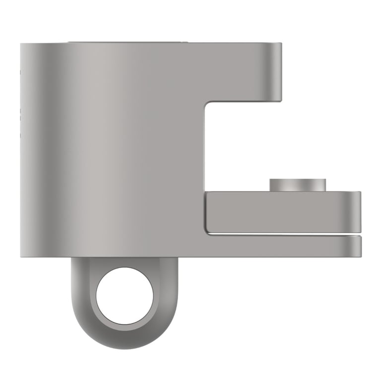 Belkin F8E969BT câble antivol Acier inoxydable Neuf - vue 3