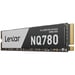 Lexar NQ780 1 TB M.2 PCI Express 4.0 NVMe 3D NAND