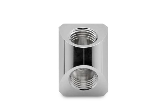 EK Water Blocks 3831109826607 parti e accessori per sistemi di raffreddamento per computer Kit di montaggio