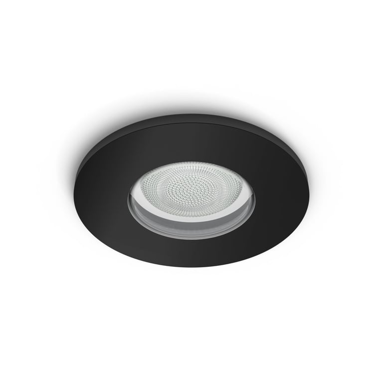 Philips Hue and Color ambiance 8719514452138 éclairage intelligent Spot d'éclairage intelligent Bluetooth Neuf - vue 3