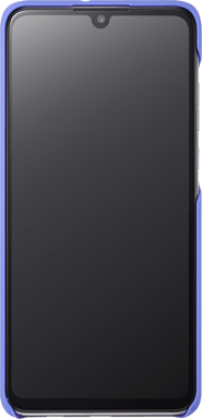 Huawei 51993075 coque de protection pour téléphones portables 15,6 cm (6.15'') Housse Bleu Huawei P30 lite