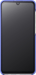 Huawei 51993075 coque de protection pour téléphones portables 15,6 cm (6.15'') Housse Bleu Huawei P30 lite