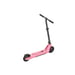 Trottinette électrique enfant NANROBOT K1 120W 13km/h 6km Coloris Rose