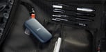 SanDisk Portable 480 Go USB Type-C 3.2 Gen 1 (3.1 Gen 1) Bleu