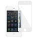 Moshi 99MO047906 Housse pour lecteurs MP3/MP4 Transparent, Blanc