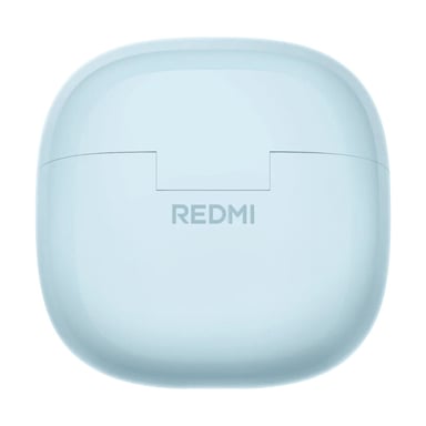 Xiaomi Redmi Buds 8 Lite Auriculares Bluetooth Azules