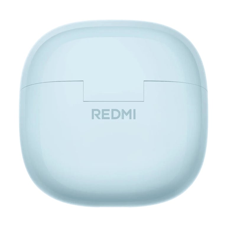Redmi Buds 8 Lite, Bleu - Neuf