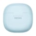 Xiaomi Redmi Buds 8 Lite Auriculares Bluetooth Azules