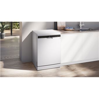 SN25EW13CE - vue 4