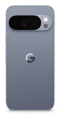 Pixel 10 Pro (5G) 128 GB, Qwartz