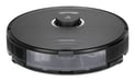 Roborock S8 aspiradora robotizada 0,4 L Sin bolsa Negro