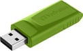 Verbatim Clé USB - Multipack de 16 Go