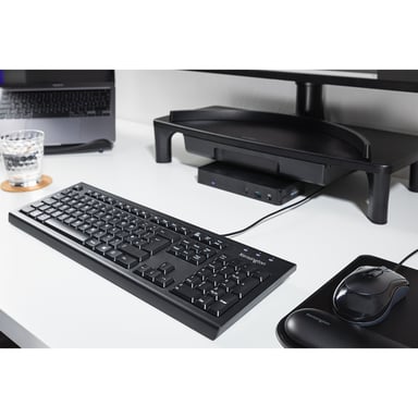 Soporte para portátil Kensington Easy Riser SmartFit