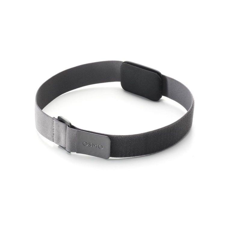 Bandeau Magnétique DJI Osmo – Fixation Ajustable pour Osmo Nano - vue 3