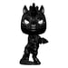 FUNKO POP! 69128 figurine d'action et de collection