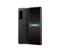 Sony Xperia X5 IV 5G 128GB D.Sim - Black 15,5 cm (6.1'') Double SIM Android 12 USB Type-C 8 Go 128 Go 5000 mAh Noir