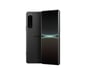 Sony Xperia X5 IV 5G 128GB D.Sim - Negro 15,5 cm (6.1'') Doble SIM Android 12 USB Tipo C 8 GB 128 GB 5000 mAh Negro