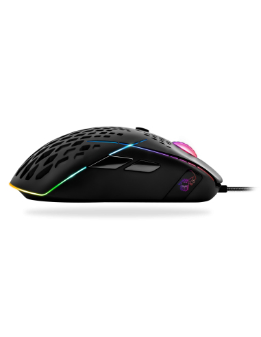 gamer Spirit Of Gamer XPERT M100 - vue 4
