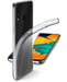 Cellularline Fine - Galaxy A40 Samsung Galaxy A40
