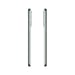 OnePlus Nord 2T 5G 16,3 cm (6.43'') Double SIM Android 12 USB Type-C 8 Go 128 Go 4500 mAh Vert