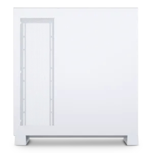 Phanteks NV5 - vue 3