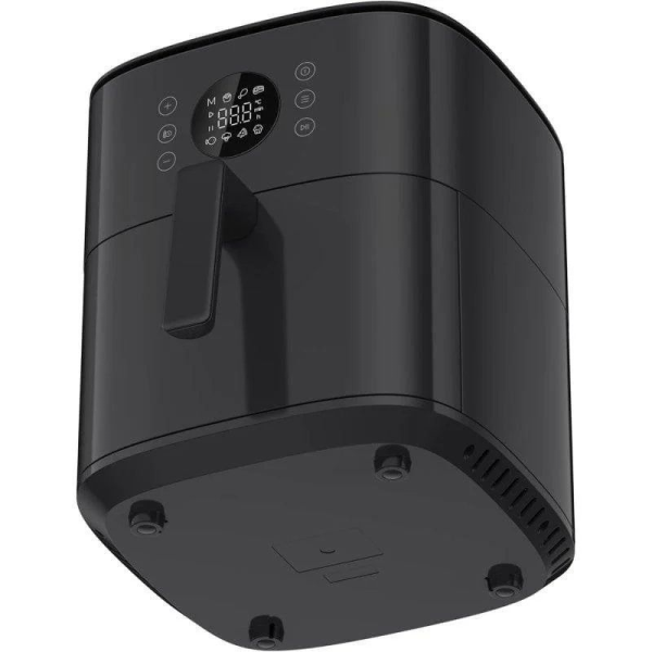 Xiaomi Air Fryer - vue 5