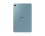 Galaxy Tab S6 Lite (2022), 128 Go Wifi + 4G, Bleu Angora