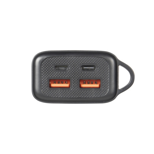 Batterie externe 20000 mAh Fast Charge Neuf - vue 2
