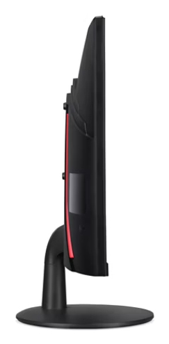 Acer Nitro ED0 ED240Q S3 écran plat de PC 59 9 cm 23.6 1920 x 1080 pixels Full HD - vue 2