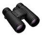 Nikon Monarch M5 12x42 binocolo Nero