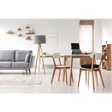 Soporte de refrigeración para portátil Kensington SmartFit® Easy Riser? - Negro