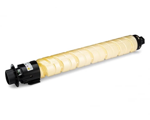 Toner Ricoh IMC2010/IMC2510 compatibile - Sostituisce 842562/842566