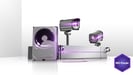 Western Digital Purple 3,5'' 2Tb Serie ATA III